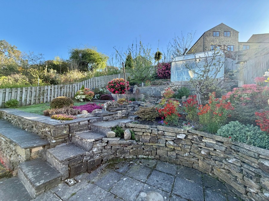 Images for Prospect Mount, Keighley, West Yorkshire EAID:3030449609 BID:4216801