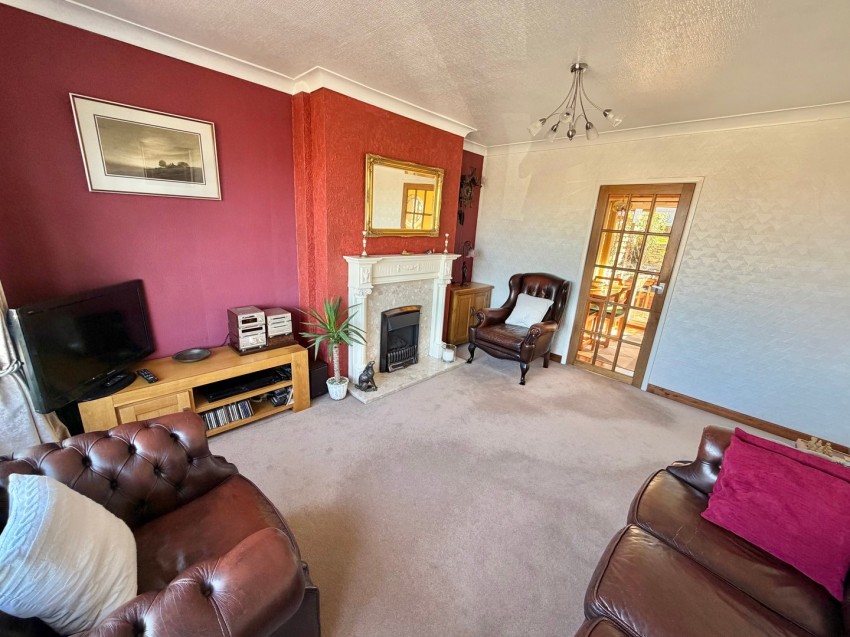 Images for Prospect Mount, Keighley, West Yorkshire EAID:3030449609 BID:4216801