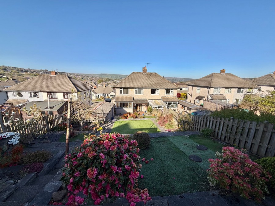 Images for Prospect Mount, Keighley, West Yorkshire EAID:3030449609 BID:4216801