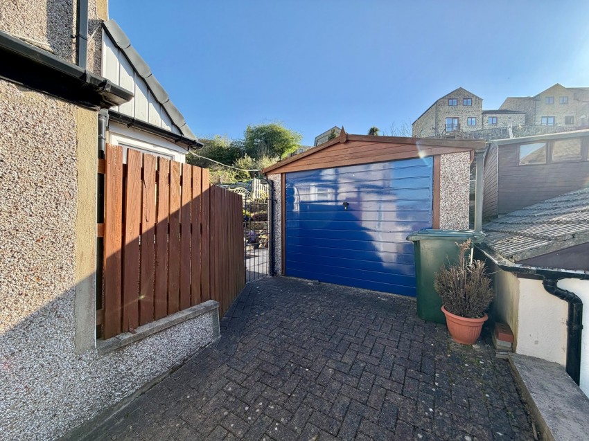 Images for Prospect Mount, Keighley, West Yorkshire EAID:3030449609 BID:4216801