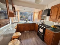 Images for Prospect Mount, Keighley, West Yorkshire