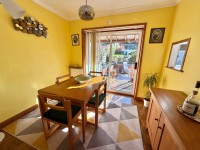 Images for Prospect Mount, Keighley, West Yorkshire