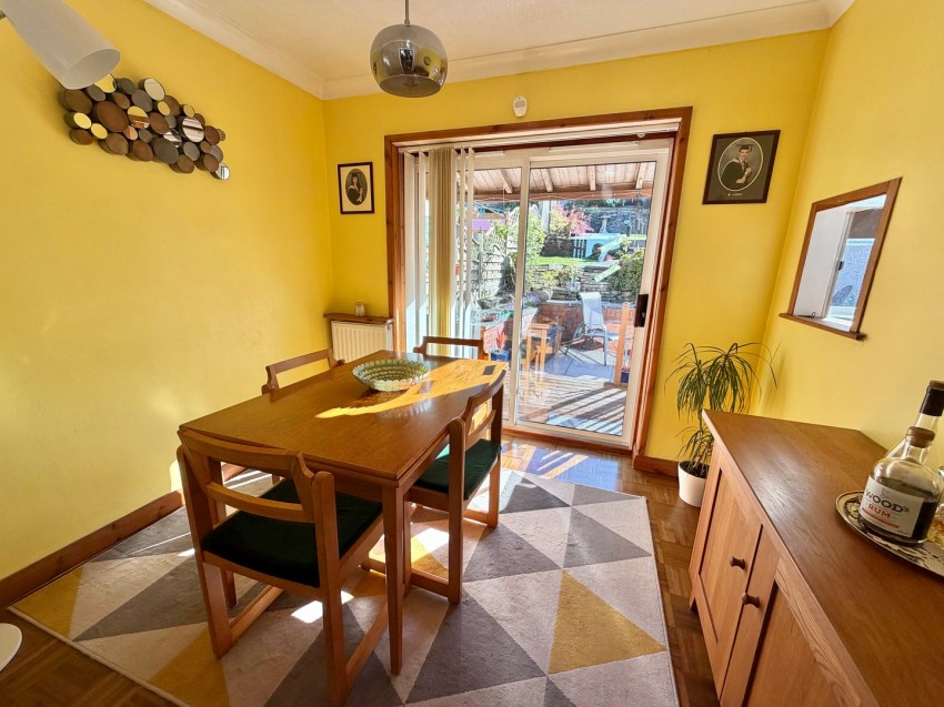 Images for Prospect Mount, Keighley, West Yorkshire EAID:3030449609 BID:4216801