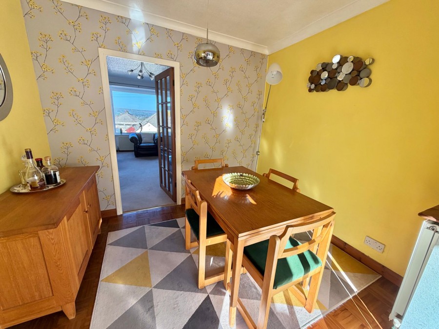 Images for Prospect Mount, Keighley, West Yorkshire EAID:3030449609 BID:4216801