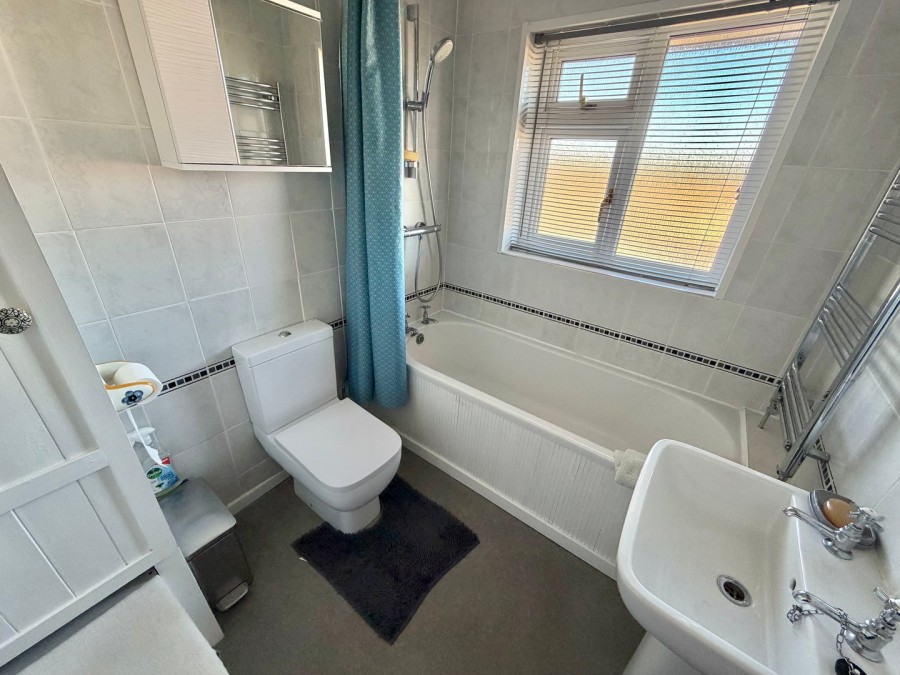 Images for Prospect Mount, Keighley, West Yorkshire EAID:3030449609 BID:4216801