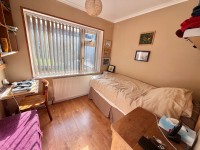 Images for Prospect Mount, Keighley, West Yorkshire