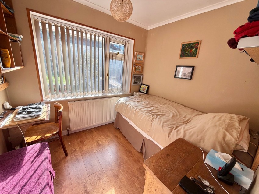 Images for Prospect Mount, Keighley, West Yorkshire EAID:3030449609 BID:4216801