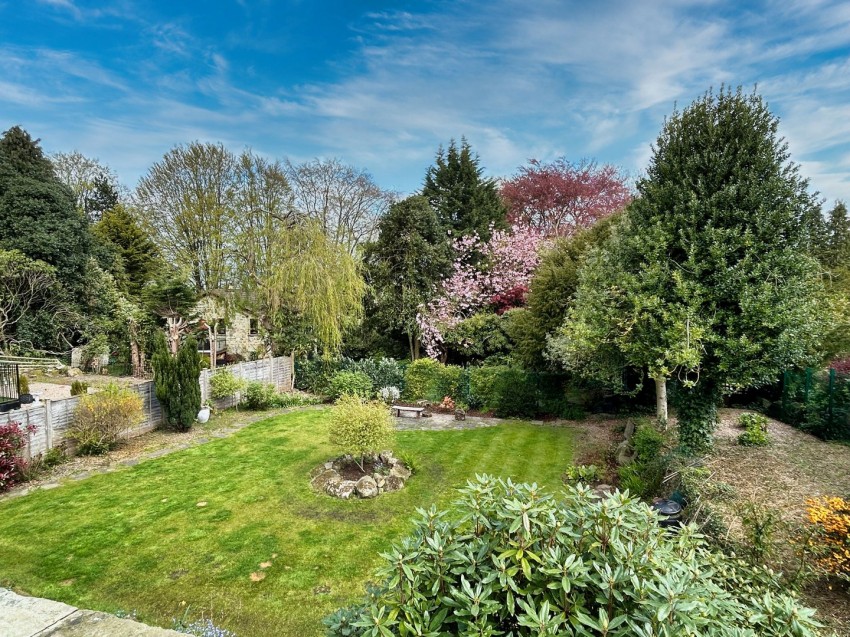 Images for Ferncliffe Drive, Keighley, West Yorkshire EAID:3030449609 BID:4216801