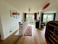 Images for Ferncliffe Drive, Keighley, West Yorkshire