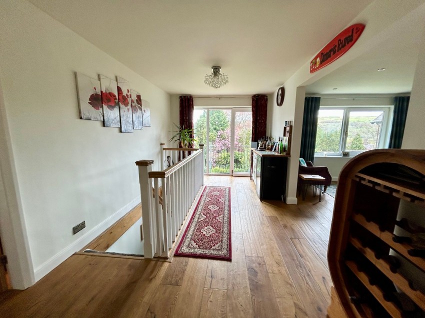 Images for Ferncliffe Drive, Keighley, West Yorkshire EAID:3030449609 BID:4216801