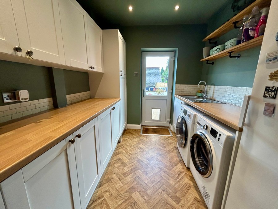 Images for Ferncliffe Drive, Keighley, West Yorkshire EAID:3030449609 BID:4216801