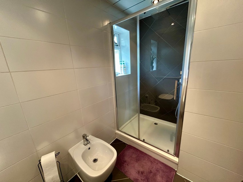 Images for Ferncliffe Drive, Keighley, West Yorkshire EAID:3030449609 BID:4216801