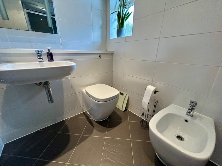 Images for Ferncliffe Drive, Keighley, West Yorkshire EAID:3030449609 BID:4216801