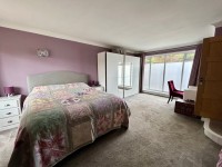 Images for Ferncliffe Drive, Keighley, West Yorkshire