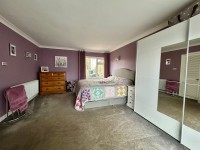 Images for Ferncliffe Drive, Keighley, West Yorkshire