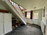 Images for Ferncliffe Drive, Keighley, West Yorkshire