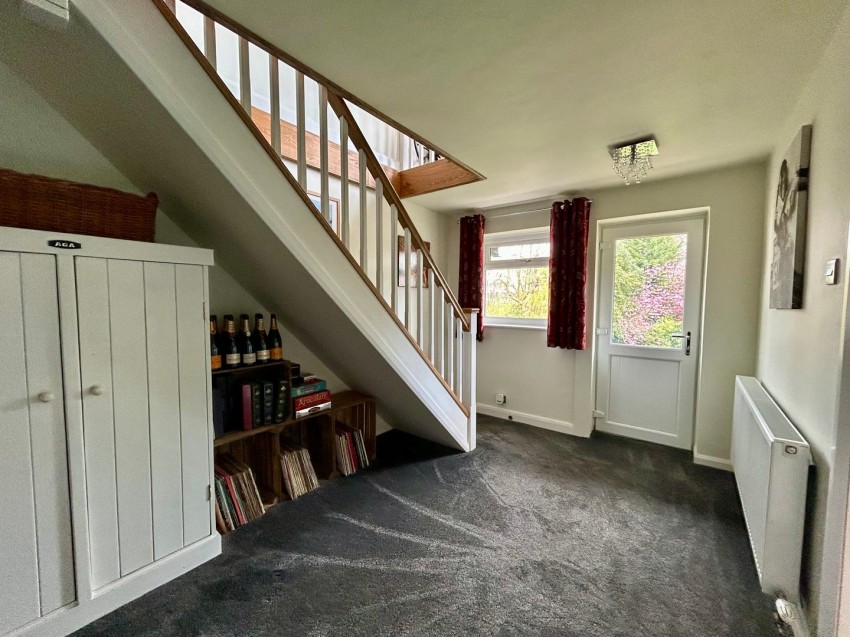 Images for Ferncliffe Drive, Keighley, West Yorkshire EAID:3030449609 BID:4216801