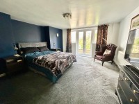Images for Ferncliffe Drive, Keighley, West Yorkshire