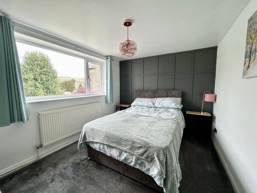 Images for Ferncliffe Drive, Keighley, West Yorkshire EAID:3030449609 BID:4216801