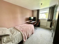 Images for Ferncliffe Drive, Keighley, West Yorkshire