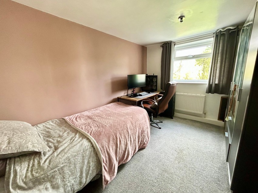 Images for Ferncliffe Drive, Keighley, West Yorkshire EAID:3030449609 BID:4216801