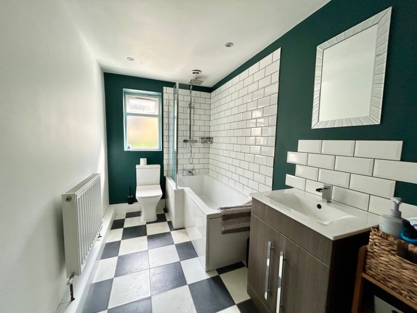 Images for Ferncliffe Drive, Keighley, West Yorkshire EAID:3030449609 BID:4216801