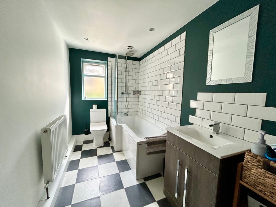 Images for Ferncliffe Drive, Keighley, West Yorkshire EAID:3030449609 BID:4216801