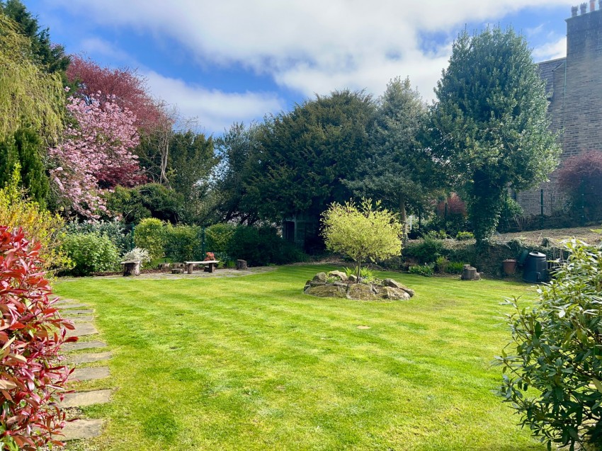 Images for Ferncliffe Drive, Keighley, West Yorkshire EAID:3030449609 BID:4216801