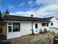 Images for Ferncliffe Drive, Keighley, West Yorkshire