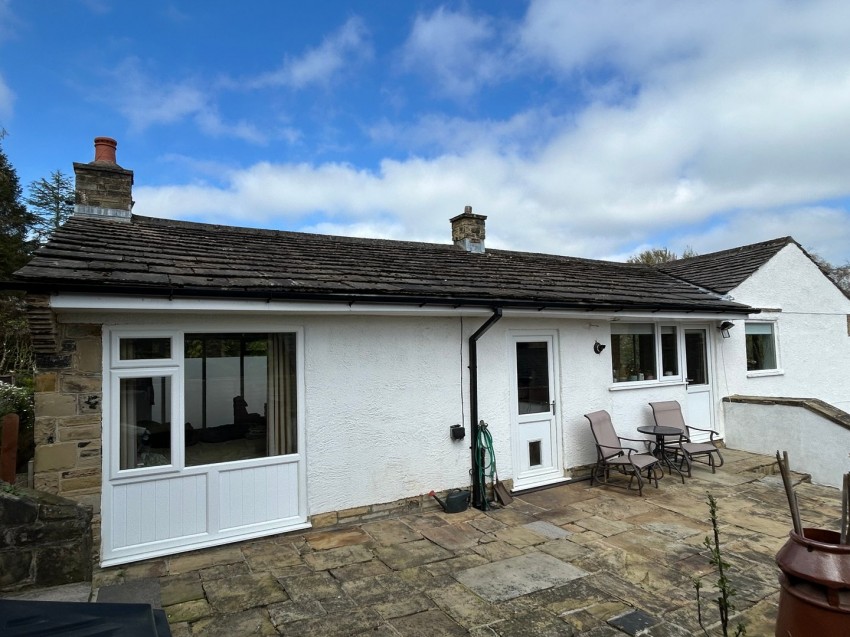 Images for Ferncliffe Drive, Keighley, West Yorkshire EAID:3030449609 BID:4216801