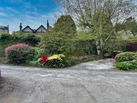 Images for Ferncliffe Drive, Keighley, West Yorkshire