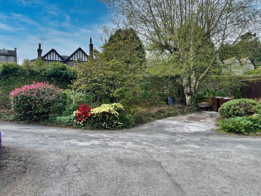 Images for Ferncliffe Drive, Keighley, West Yorkshire EAID:3030449609 BID:4216801