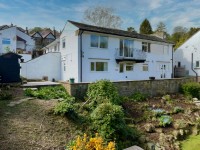 Images for Ferncliffe Drive, Keighley, West Yorkshire
