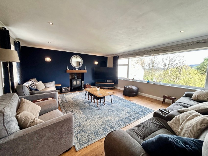 Images for Ferncliffe Drive, Keighley, West Yorkshire EAID:3030449609 BID:4216801