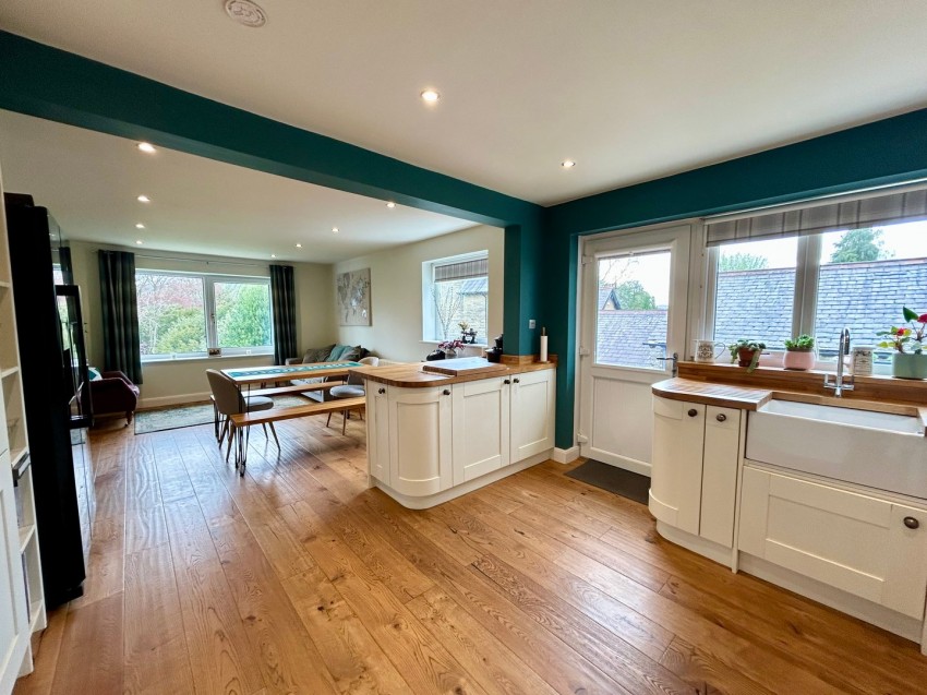 Images for Ferncliffe Drive, Keighley, West Yorkshire EAID:3030449609 BID:4216801