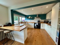 Images for Ferncliffe Drive, Keighley, West Yorkshire