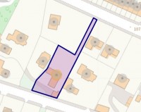 Images for Ferncliffe Drive, Keighley, West Yorkshire