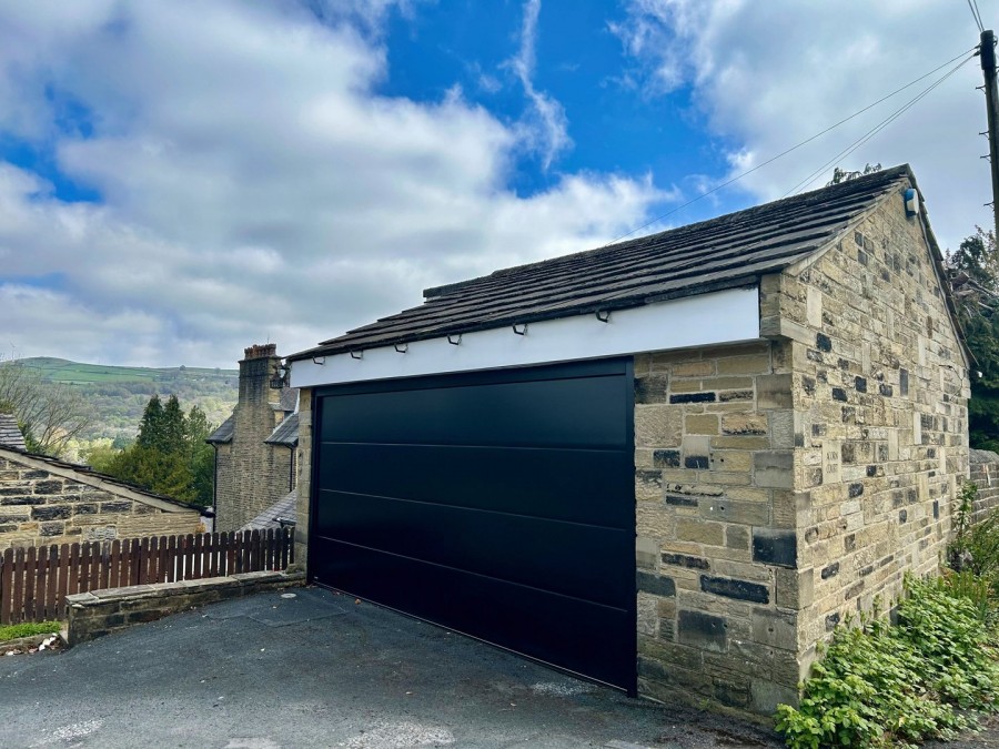 Images for Ferncliffe Drive, Keighley, West Yorkshire EAID:3030449609 BID:4216801