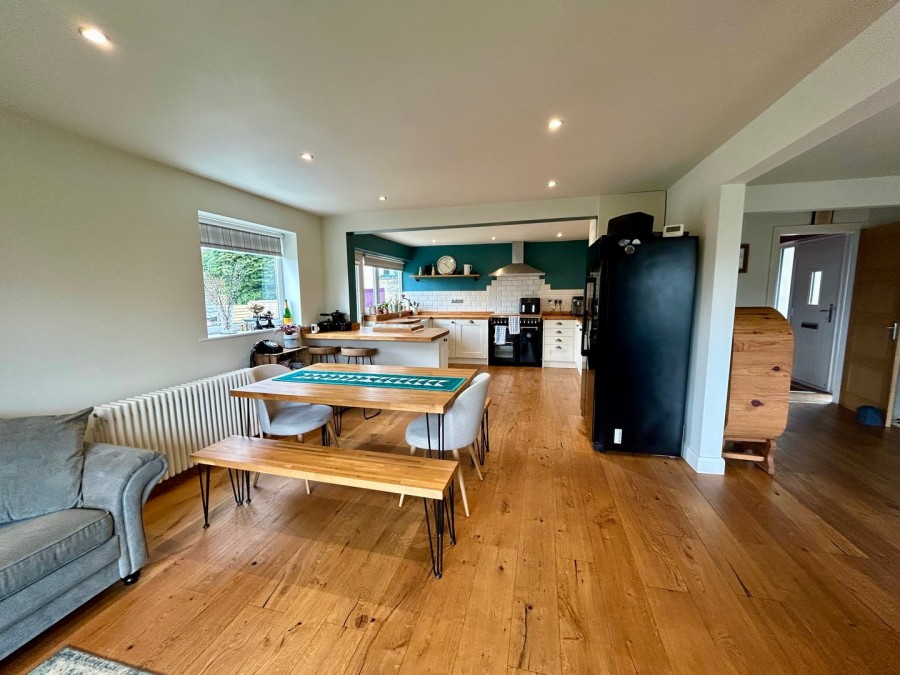 Images for Ferncliffe Drive, Keighley, West Yorkshire EAID:3030449609 BID:4216801