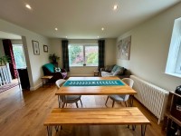 Images for Ferncliffe Drive, Keighley, West Yorkshire