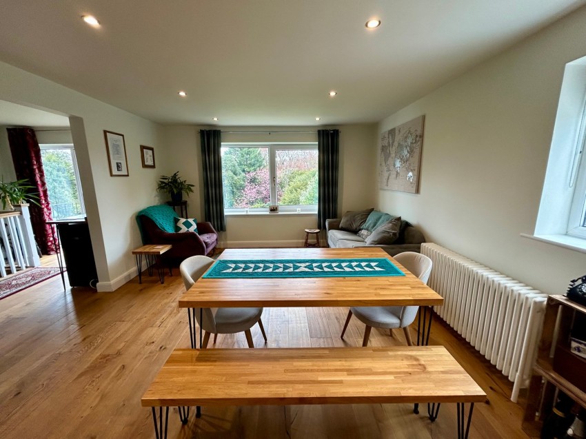 Images for Ferncliffe Drive, Keighley, West Yorkshire EAID:3030449609 BID:4216801