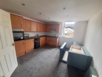 Images for East Parade, Keighley, West Yorkshire