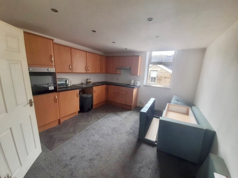 Images for East Parade, Keighley, West Yorkshire EAID:3030449609 BID:4216801