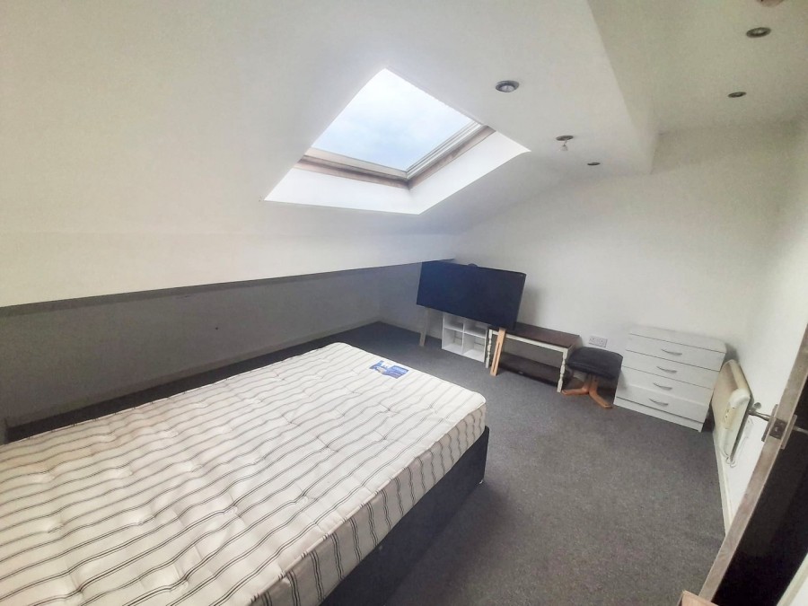 Images for East Parade, Keighley, West Yorkshire EAID:3030449609 BID:4216801