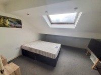 Images for East Parade, Keighley, West Yorkshire