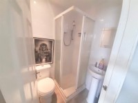 Images for East Parade, Keighley, West Yorkshire