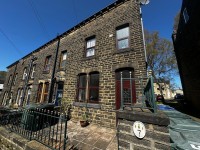 Images for Haworth, Keighley, West Yorkshire