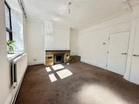 Images for Haworth, Keighley, West Yorkshire