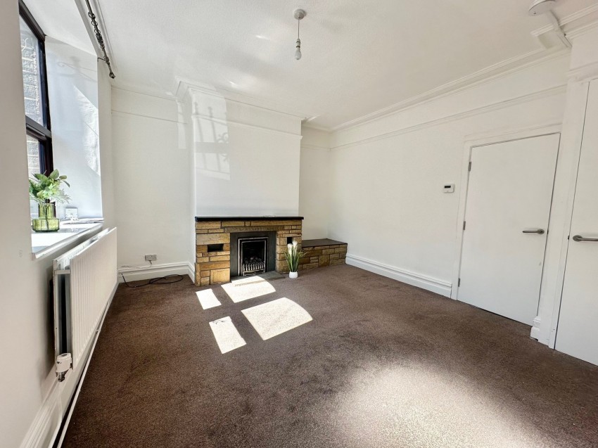 Images for Haworth, Keighley, West Yorkshire EAID:3030449609 BID:4216801