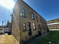 Images for Haworth, Keighley, West Yorkshire